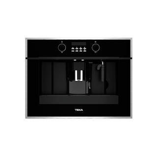 MAESTRO CLC 85-G1 GM BM CAFETERA TEKA