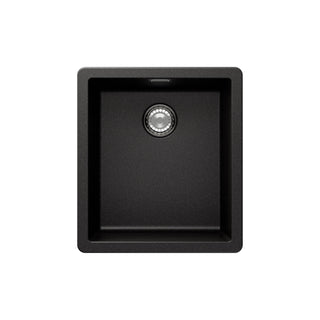 Greenwich N-100S FREGADERO SCHOCK STONE