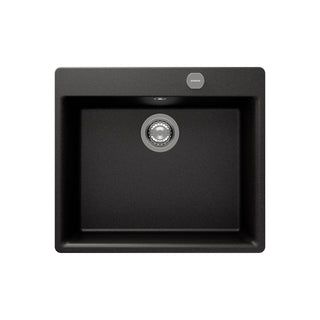 Galaxy N-100 FREGADERO SCHOCK STONE