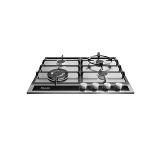 NU604.AC PARRILLA A GAS TECNOLAM