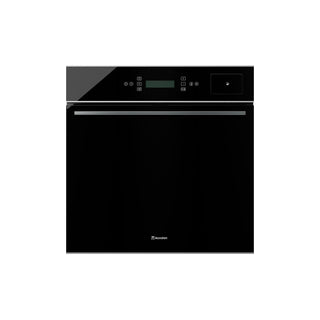 TE60STEAMPLUS.NE HORNO ELÉCTRICO CON VAPOR TECNOLAM