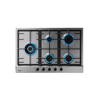 TOTAL GSC 75320 WBA IX PARRILLA A GAS TEKA