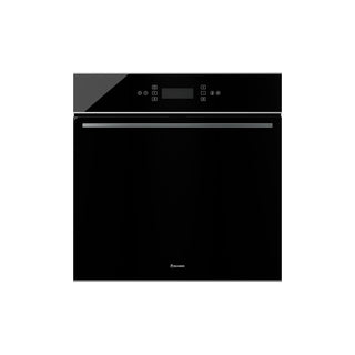 TE60ELETTRICPLUS.NE HORNO ELÉCTRICO TECNOLAM