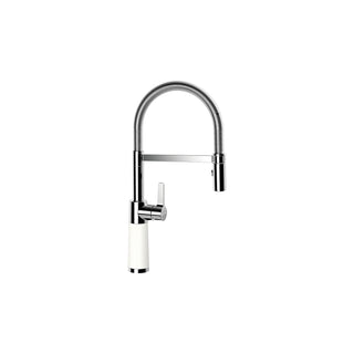 SC-550 MONOMANDO DE COCINA PREMIUM DAY/POLARIS