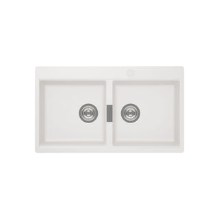 Horizont N-200 FREGADERO SCHOCK MAGMA POLARIS