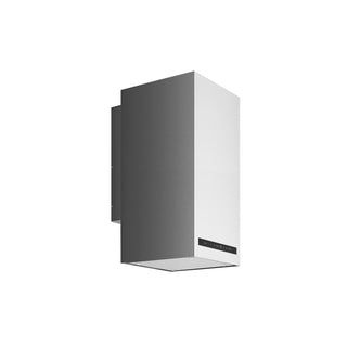 NUUR CAMPANA PARA PARED CAMEXPADECO42 CUBODSC