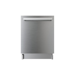 TECDW60.SS LAVAVAJILLAS EMPOTRABLE TECNOLAM