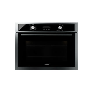 TE75ELETTRIC.AC HORNO ELÉCTRICO TECNOLAM