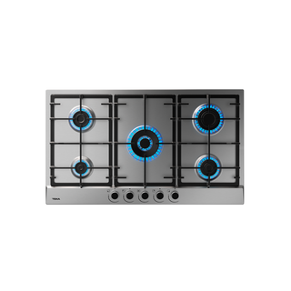 TOTAL GSC 95330 WBA IX PARRILLA A GAS TEKA