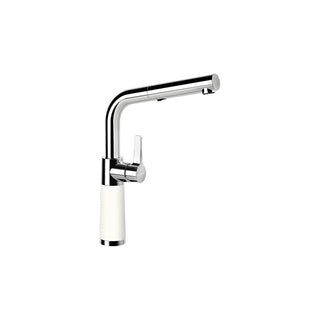 SC-540 MONOMANDO DE COCINA PREMIUM DAY/POLARIS