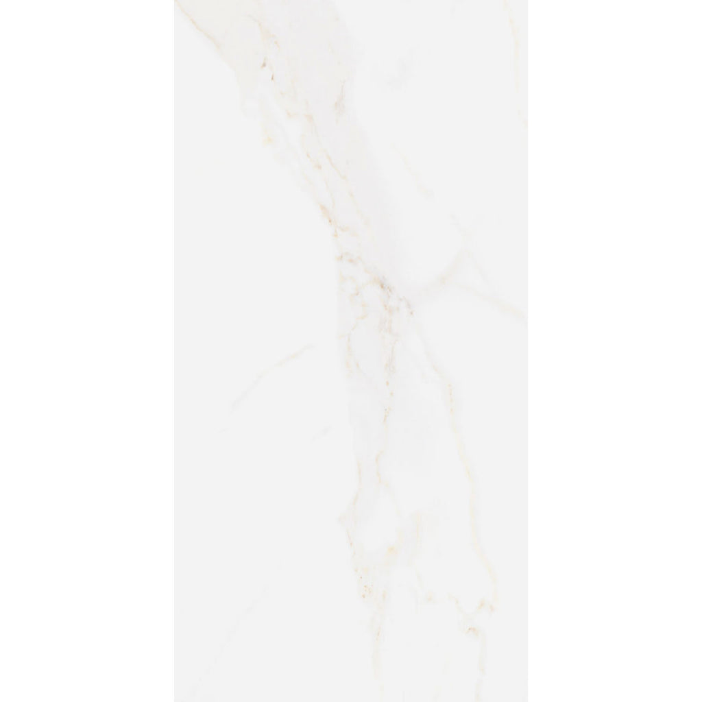 STATUARIO GOLDEN PULIDO 60*120 CM (CAJA 1.44 M2) PISO PORCELANICO CAST ...