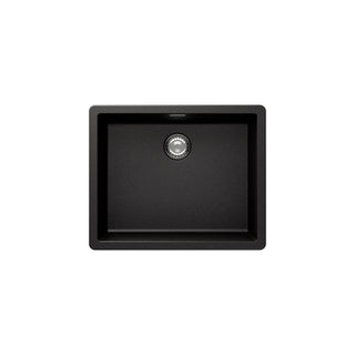 Greenwich N-100L FREGADERO SCHOCK STONE