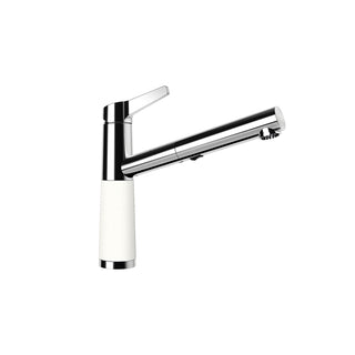 SC-510 MONOMANDO DE COCINA SCHOCK DAY/POLARIS