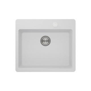 Virtus N-100S FREGADERO SCHOCK ALPHINA