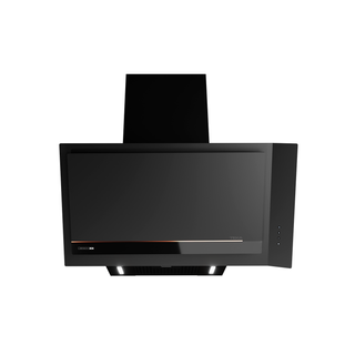 MAESTRO DVI 88-G1 EOS BM CAMPANA EN PARED TEKA