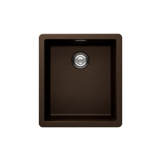 Greenwich N-100S FREGADERO SCHOCK BRONZE