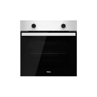 TOTAL HSB 750 G SS RX HORNO A GAS TEKA