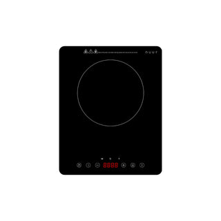 PARIN1 NUUR PARRILLA DE INDUCCIÓN 1 ZONA