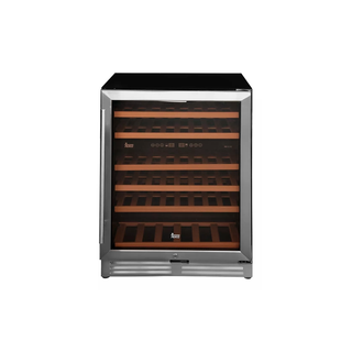 MAESTRO RV 51C ENFRIADOR DE VINO TEKA