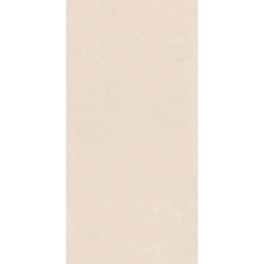 ISSA IVORY 60*120 CM (CAJA 1.44 M2) PISO PORCELANICO CASTEL – ZUCASA ...