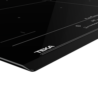 MAESTRO IZF 88700 MST BK PARRILLA DE VITROCERÁMICA TEKA