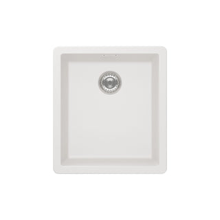 Greenwich N-100S FREGADERO SCHOCK POLARIS