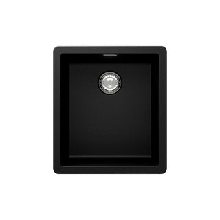 Greenwich N-100S FREGADERO SCHOCK MAGMA