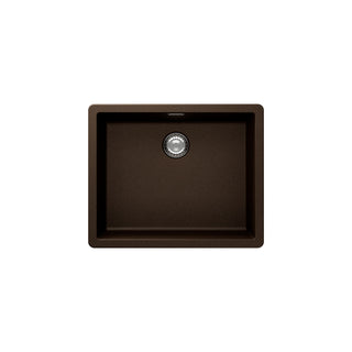 Greenwich N-100L FREGADERO SCHOCK BRONZE