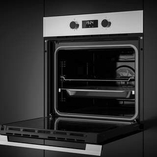 TOTAL HSB 635 HORNO ELÉCTRICO TEKA MAESTRO