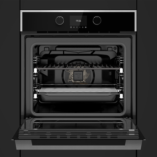 MAESTRO STEAKMASTER HORNO ELÉCTRICO TEKA