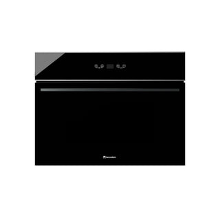 H45WC24.NE CAVA DE VINOS TECNOLAM