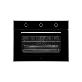 MAESTRO HLF 824 G HORNO A GAS TEKA