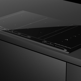 MAESTRO IZF 99770 MST BK PARRILLA VITROCERÁMICA TEKA