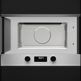 TOTAL MS 622 BIS L HORNO DE MICROONDAS TEKA