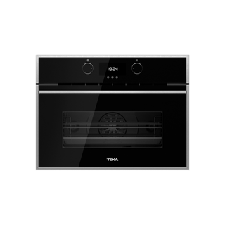 MAESTRO HLC 844 C HORNO COMPACTO ELÉCTRICO TEKA