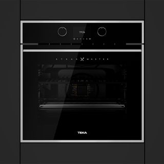 MAESTRO STEAKMASTER HORNO ELÉCTRICO TEKA