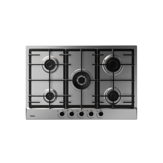 TOTAL GSC 75330 WBA IX PARRILLA A GAS TEKA