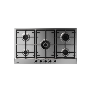 TOTAL GSC 95330 WBA IX PARRILLA A GAS TEKA