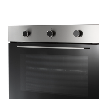 TOTAL HSF 824 G HORNO A GAS TEKA