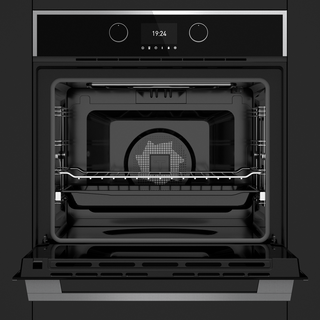 MAESTRO HLB 8600 BK HORNO ELÉCTRICO TEKA