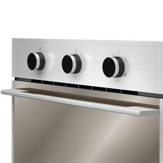 TOTAL HSB 750 G SS RX HORNO A GAS TEKA