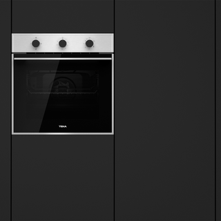 TOTAL HSB 756 G SS HORNO A GAS TEKA