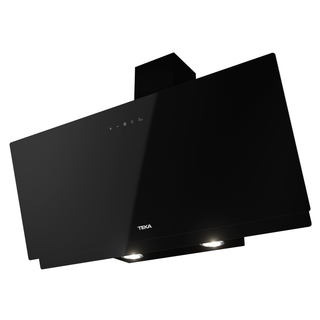 EASY DVN 94030 TCL BK CAMPANA A PARED