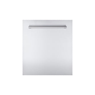 TOTAL DW8 57 FIM LAVABAJILLAS PANELABLE TEKA