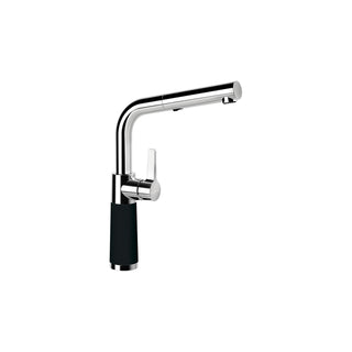 SC-540 MONOMANDO DE COCINA PREMIUM NIGHT/MAGMA