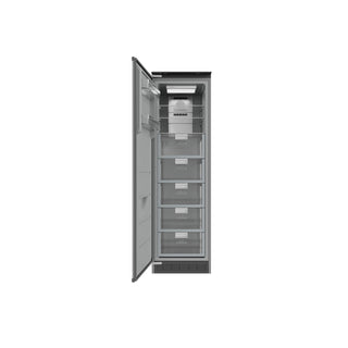 TSD559PF CONGELADOR MODULAR PANELABLE TECNOLAM