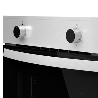 TOTAL HSB 750 G SS RX HORNO A GAS TEKA