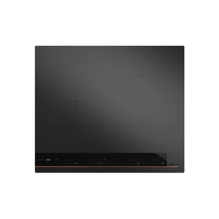 MAESTRO IBF 64-G1 MSP BM PARRILLA DE VITROCERÁMICA TEKA