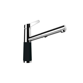 SC-510 MONOMANDO DE COCINA SCHOCK NIGHT / MAGMA