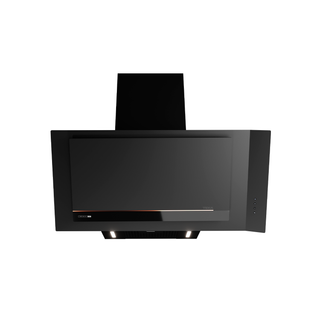 MAESTRO DVI 98-G1 EOS BM CAMPANA EN PARED TEKA